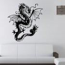 Dragon Large 23x45(inch)