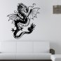 Dragon Large 23x45(inch)