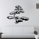 Japanese Bonsai Large 23x35(inch)