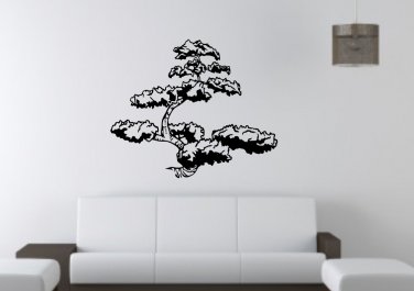 Japanese Bonsai Large 23x35(inch)
