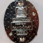 DLR runDisney 2016 Tinker Bell Half Marathon Weekend Pin Half Marathon Limited Release