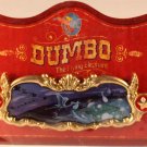 Walt Disney Imagineering WDI Dumbo Story Pin Storks Delivery Limited Edition 200 Walt Disney Imagineering WDI Dumbo Story Pin Storks Delivery Limited Edition 200