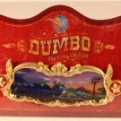 Walt Disney Imagineering WDI Dumbo Story Pin See an Elephant Fly Limited Edition 200 Walt Disney Imagineering WDI Dumbo Story Pin See an Elephant Fly Limited Edition 200