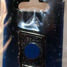 Walt Disney Imagineering WDI Star Tours Mystery Pin Rakata Limited Edition 200 Walt Disney Imagineering WDI Star Tours Mystery Pin Rakata Limited Edition 200