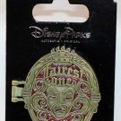 Disney Parks Mirror Pin Snow White Fairest One of All Disney Parks Mirror Pin Snow White Fairest One of All