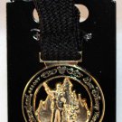 runDisney Disneyland Resort and Walt Disney World 2014 Coast-to-Coast Challenge Run Pin runDisney Disneyland Resort and Walt Disney World 2014 Coast-to-Coast Challenge Run Pin