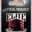 Disney Parks Star Wars Rogue One Elite Enforcer Deathtrooper Pin