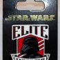 Disney Parks Star Wars Rogue One Elite Enforcer Deathtrooper Pin