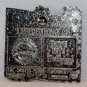 Date Nite at Disneyland Park 2016 Dancing Couples Mystery Pin Pinocchio Gepetto Chaser Ltd Ed 235