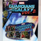 Disney Marvel Guardians of the Galaxy Vol. 2 Opening Day PIn Limited Release Disney Marvel Guardians of the Galaxy Vol. 2 Opening Day PIn Limited Release