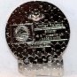 Disney Star Wars 2016 May the Fifth Pin Darth Vader Limited Release