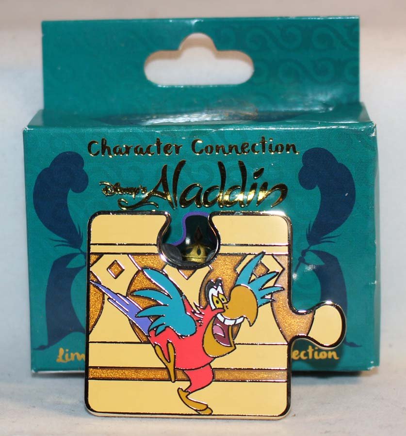 aladin game health piece aladin game health piece