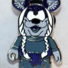 Disney Haunted Mansion Vinylmation Mickey and Friends Mystery Pin Collection Pete as Opera Singer Disney Haunted Mansion Vinylmation Mickey and Friends Mystery Pin Collection Pete as Opera Singer