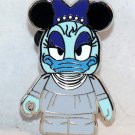 Disney Haunted Mansion Vinylmation Mickey and Friends Mystery Pin Collection Daisy as Constance Disney Haunted Mansion Vinylmation Mickey and Friends Mystery Pin Collection Daisy as Constance