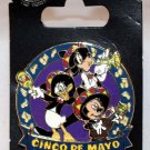 Disney D23 Commemorative Collection Oswald the Lucky Rabbit Ribbon