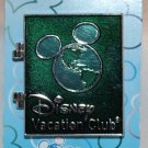 Disney Vacation Club 2013 Lifetime of Memories Pin Huey Dewey Louie Limited Edition 2500 Disney Vacation Club 2013 Lifetime of Memories Pin Huey Dewey Louie Limited Edition 2500