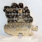 Disney Pixar Inside Out Opening Day 2015 Pin Joy and Sadness Limited Edition 3000