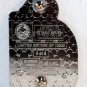 Disney Star Wars The Force Awakens Countdown Pin No. 3 Chewbacca Limited Edition 10000