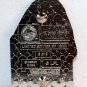 Disney Star Wars The Force Awakens Countdown Pin No. 6 Kylo Ren Limited Edition 10000