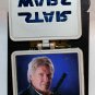 Disney Star Wars The Force Awakens Hinged Pin Han Solo Limited Edition 10000