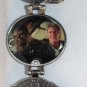 Disney Star Wars The Force Awakens Millennium Falcon Chewie We're Home Pin Ltd Ed 10000