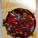 Disneyland D23 Club Stained Glass Pin Walt Disney Disneyland D23 Club Stained Glass Pin Walt Disney