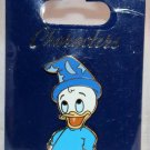 Walt Disney Imagineering WDI Characters in Sorcerer Hats Pin Nephew Dewey Limited Edition 200 Walt Disney Imagineering WDI Characters in Sorcerer Hats Pin Nephew Dewey Limited Edition 200