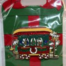 Walt Disney Imagineering WDI Holiday Train Cruise Line Donald and Nephews Pin Ltd Edition 200