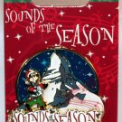 Disneyland Sounds of the Season 2016 Stained Glass Pin Matterhorn Goofy Limited Edition 3000 Disneyland Sounds of the Season 2016 Stained Glass Pin Matterhorn Goofy Limited Edition 3000