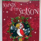 Disneyland Sounds of the Season 2016 Stained Glass Pin Tiki Room Parrot Limited Edition 3000 Disneyland Sounds of the Season 2016 Stained Glass Pin Tiki Room Parrot Limited Edition 3000