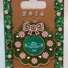 Disneyland Gingerbread House Collection 2016 Pin Grand Californian Hotel Ltd Ed 1000 Donald Daisy Disneyland Gingerbread House Collection 2016 Pin Grand Californian Hotel Ltd Ed 1000 Donald Daisy