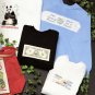 Cross My Heart Ecology Counts 13 Designs in Cross Stitch