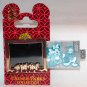 Walt Disney World Twilight Zone Tower of Terror Service Elevator Magic Slider Pin