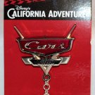 Disneyland Resort Cars Land 5th Anniversary Pin Limited Edition 2000 Disneyland Resort Cars Land 5th Anniversary Pin Limited Edition 2000