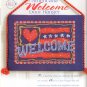 The Cross Stitcher Magazine August 2006 Issue 20 Projects to Stitch Annual Christmas Stocking