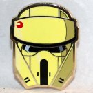 D23 Expo 2017 Disney Store Star Wars Helmet Collection Pin Limited Edition 500 Shoretrooper D23 Expo 2017 Disney Store Star Wars Helmet Collection Pin Limited Edition 500 Shoretrooper