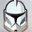 D23 Expo 2017 Disney Store Star Wars Helmet Collection Pin Limited Edition 500 Clone Trooper D23 Expo 2017 Disney Store Star Wars Helmet Collection Pin Limited Edition 500 Clone Trooper
