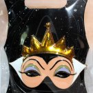 Walt Disney Imagineering WDI 2017 D23 Expo Villains Mardi Gras Masks Pin L.E. 300 Evil Queen Walt Disney Imagineering WDI 2017 D23 Expo Villains Mardi Gras Masks Pin L.E. 300 Evil Queen