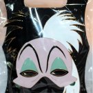 Walt Disney Imagineering WDI 2017 D23 Expo Villains Mardi Gras Masks Pin L.E. 300 Cruella de Vil Walt Disney Imagineering WDI 2017 D23 Expo Villains Mardi Gras Masks Pin L.E. 300 Cruella de Vil