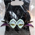 Walt Disney Imagineering WDI 2017 D23 Expo Villains Mardi Gras Masks Pin L.E. 300 Maleficent Walt Disney Imagineering WDI 2017 D23 Expo Villains Mardi Gras Masks Pin L.E. 300 Maleficent