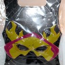 Walt Disney Imagineering WDI 2017 D23 Expo Villains Mardi Gras Masks Pin L.E. 300 Horned King Walt Disney Imagineering WDI 2017 D23 Expo Villains Mardi Gras Masks Pin L.E. 300 Horned King
