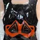 Walt Disney Imagineering WDI 2017 D23 Expo Villains Mardi Gras Masks Pin L.E. 300 Scar Walt Disney Imagineering WDI 2017 D23 Expo Villains Mardi Gras Masks Pin L.E. 300 Scar