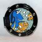 Disney Characters Family Portraits Reveal-Conceal Mystery Pin Finding Nemo Limited Release Disney Characters Family Portraits Reveal-Conceal Mystery Pin Finding Nemo Limited Release