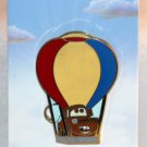 Disney Hot Air Balloon Mystery Pin Collection Tow Mater Disney Hot Air Balloon Mystery Pin Collection Tow Mater