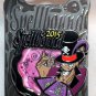 Disney Spellbound 2015 Pin Dr. Facilier Limited Edition 3000