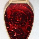 Disney Christmas Tree Light Bulb Pin Mickey Mouse Limited Release Disney Christmas Tree Light Bulb Pin Mickey Mouse Limited Release