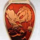 Disney Christmas Tree Light Bulb Pin Pluto Limited Release Disney Christmas Tree Light Bulb Pin Pluto Limited Release