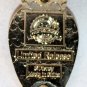 Disney Christmas Tree Light Bulb Pin Pluto Limited Release