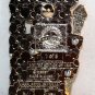 Disney Happy Holidays 2013 Nutcracker Pin Mickey Mouse Limited Edition 1200