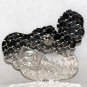 Disney Parks Sofia the First Logo Pin